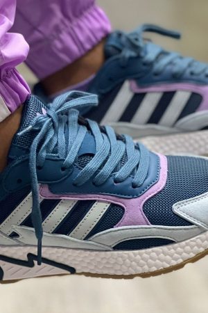 Adidas Rayos
