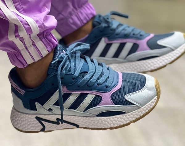 Adidas Rayos