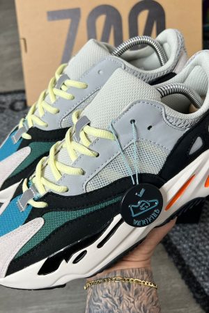 zapatos adidas yeezy 700
