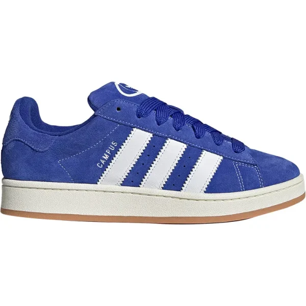Adidas-Zapatillas deportivas para hombre y mujer, zapatos de suela baja, informales, originales, modelo Clover Campus 00s - Image 5