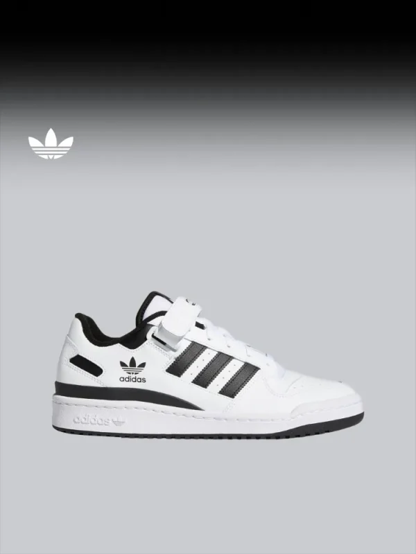 Adidas Clover FORUM zapatillas de baloncesto originales para hombre y mujer, zapatillas de deporte para hombre y mujer