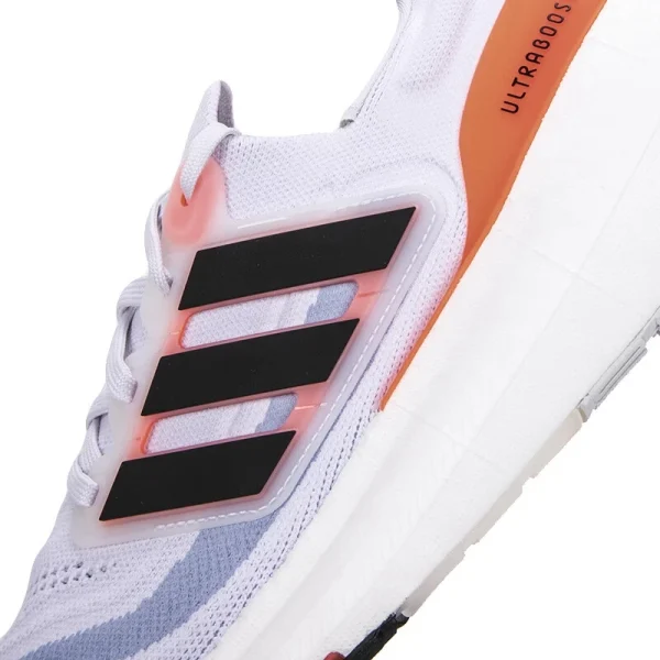 Adidas-zapatillas de correr ultraligeras para hombre, originales, novedad - Image 5
