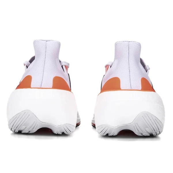 Adidas-zapatillas de correr ultraligeras para hombre, originales, novedad - Image 3