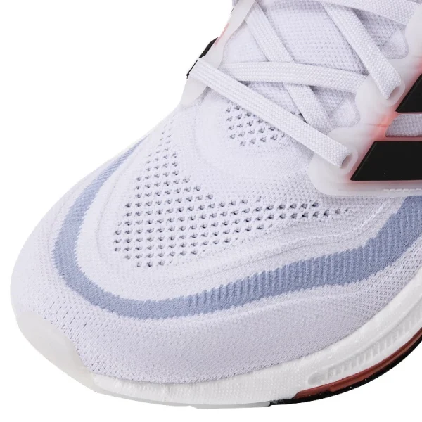 Adidas-zapatillas de correr ultraligeras para hombre, originales, novedad - Image 4