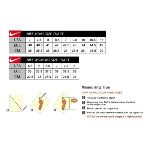 Nike-zapatillas de Skateboarding para hombre y mujer, zapatos clásicos Unisex, gris, antiniebla, DD1391-103 - Image 4