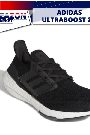 ADIDAS ULTRABOOST 21