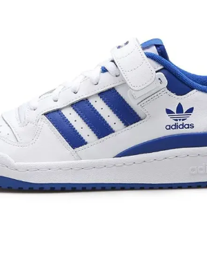 Adidas Clover-zapatos informales para hombre y mujer, zapatillas originales para tablero, FORUM
