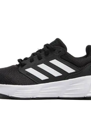 Adidas-zapatillas de correr GALAXY 6 W para mujer, originales, novedad